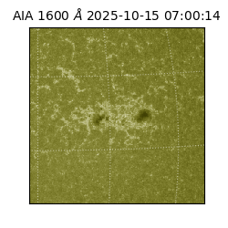 saia - 2025-10-15T07:00:14.126000