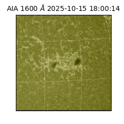 saia - 2025-10-15T18:00:14.130000