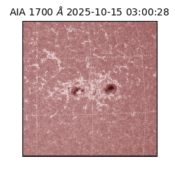 saia - 2025-10-15T03:00:28.719000