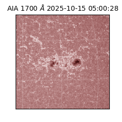 saia - 2025-10-15T05:00:28.717000