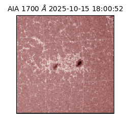 saia - 2025-10-15T18:00:52.717000