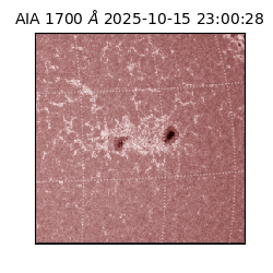 saia - 2025-10-15T23:00:28.721000