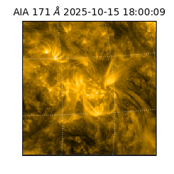 saia - 2025-10-15T18:00:09.350000