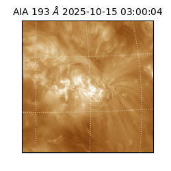 saia - 2025-10-15T03:00:04.843000