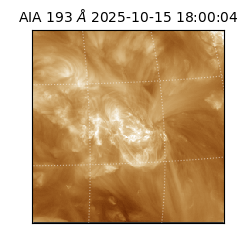 saia - 2025-10-15T18:00:04.843000