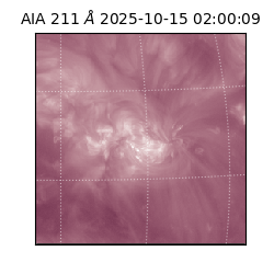 saia - 2025-10-15T02:00:09.630000