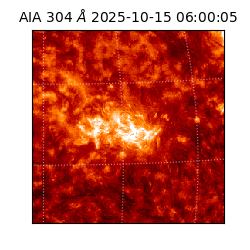 saia - 2025-10-15T06:00:05.132000