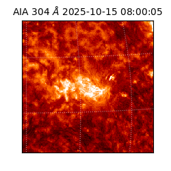 saia - 2025-10-15T08:00:05.130000