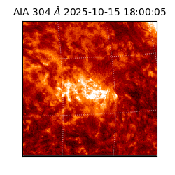 saia - 2025-10-15T18:00:05.129000