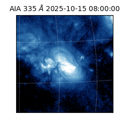 saia - 2025-10-15T08:00:00.625000