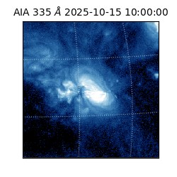saia - 2025-10-15T10:00:00.625000