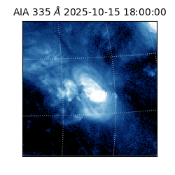 saia - 2025-10-15T18:00:00.625000