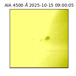 saia - 2025-10-15T09:00:05.962000