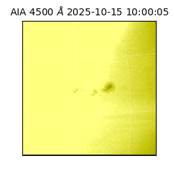 saia - 2025-10-15T10:00:05.962000