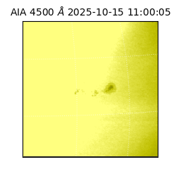 saia - 2025-10-15T11:00:05.962000