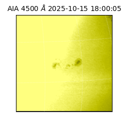 saia - 2025-10-15T18:00:05.963000