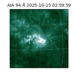 saia - 2025-10-15T02:59:59.121000