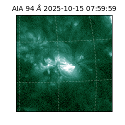 saia - 2025-10-15T07:59:59.121000