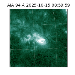 saia - 2025-10-15T08:59:59.121000
