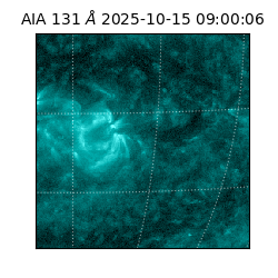 saia - 2025-10-15T09:00:06.622000