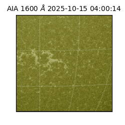 saia - 2025-10-15T04:00:14.133000