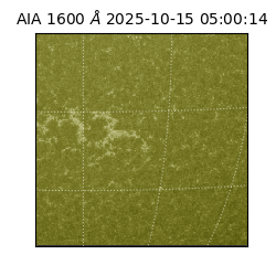 saia - 2025-10-15T05:00:14.134000