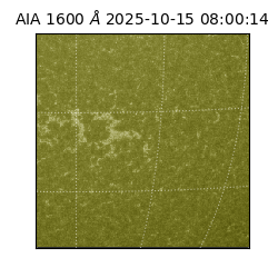 saia - 2025-10-15T08:00:14.126000