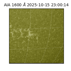 saia - 2025-10-15T23:00:14.125000