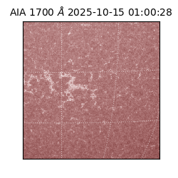 saia - 2025-10-15T01:00:28.734000