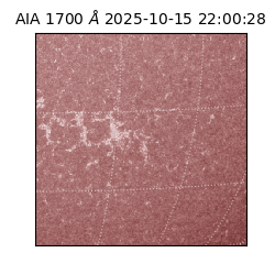 saia - 2025-10-15T22:00:28.721000