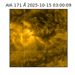 saia - 2025-10-15T03:00:09.350000