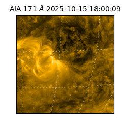 saia - 2025-10-15T18:00:09.350000