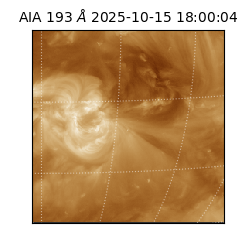 saia - 2025-10-15T18:00:04.843000