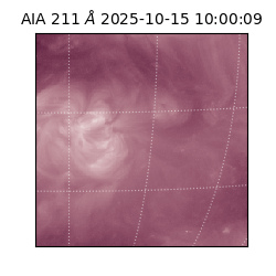 saia - 2025-10-15T10:00:09.633000