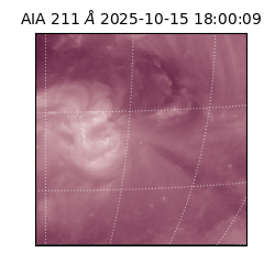 saia - 2025-10-15T18:00:09.633000