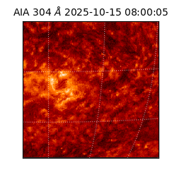 saia - 2025-10-15T08:00:05.130000