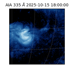 saia - 2025-10-15T18:00:00.625000