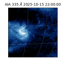 saia - 2025-10-15T22:00:00.622000