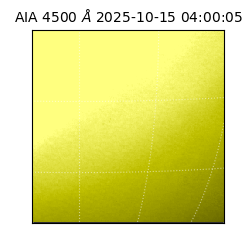 saia - 2025-10-15T04:00:05.961000
