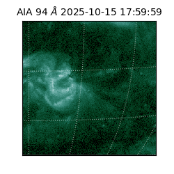 saia - 2025-10-15T17:59:59.138000