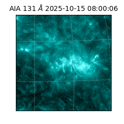 saia - 2025-10-15T08:00:06.622000