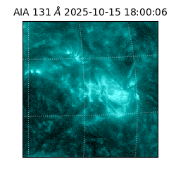 saia - 2025-10-15T18:00:06.630000