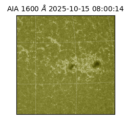 saia - 2025-10-15T08:00:14.126000