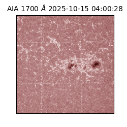 saia - 2025-10-15T04:00:28.740000