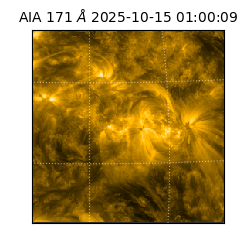 saia - 2025-10-15T01:00:09.350000