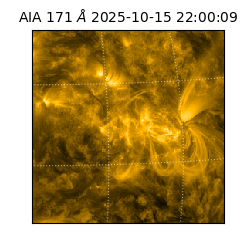 saia - 2025-10-15T22:00:09.350000