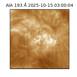 saia - 2025-10-15T03:00:04.843000