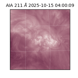 saia - 2025-10-15T04:00:09.623000