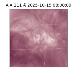 saia - 2025-10-15T08:00:09.630000