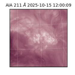 saia - 2025-10-15T12:00:09.626000